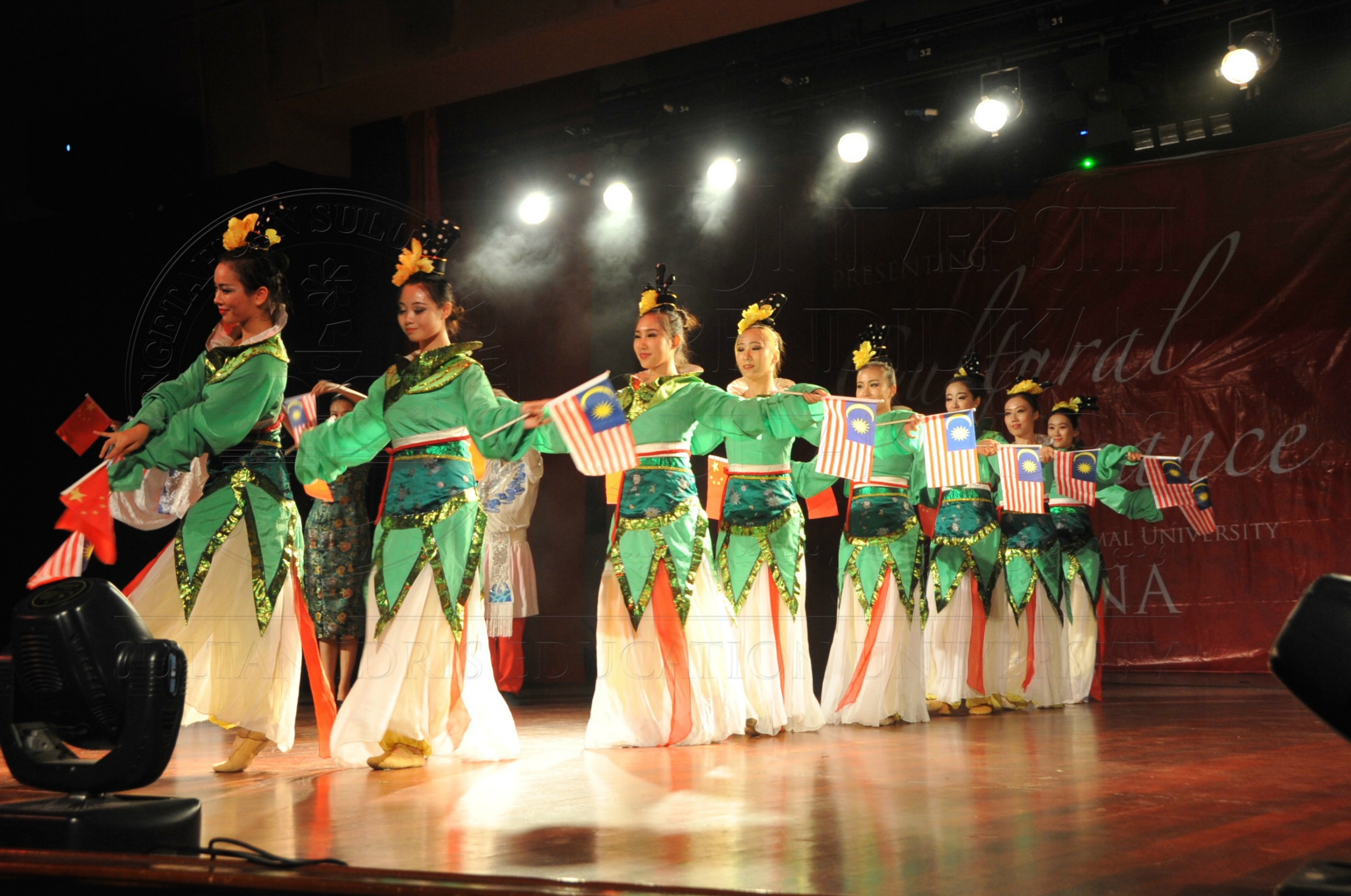 PRO15 149 TIANJIN HAS 6589